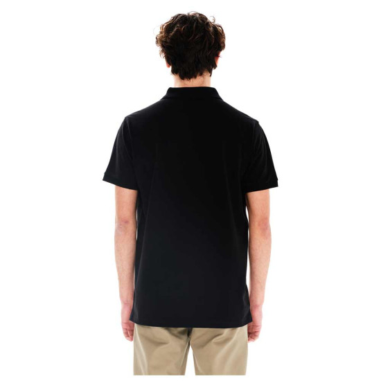 Emerson Ανδρική κοντομάνικη μπλούζα Men's Polo Shirt